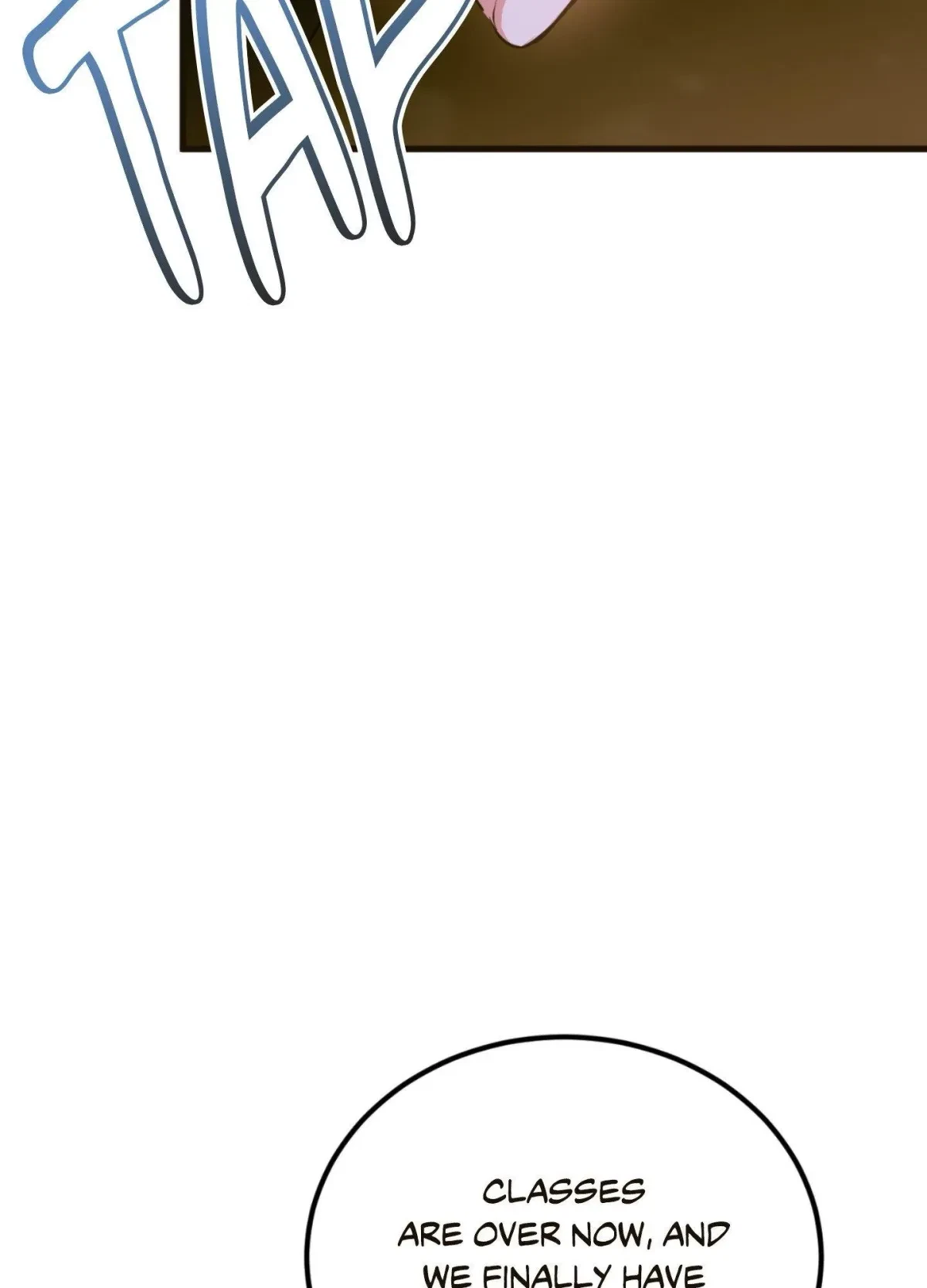 Let Me Love You Chapter 12.02, page 24