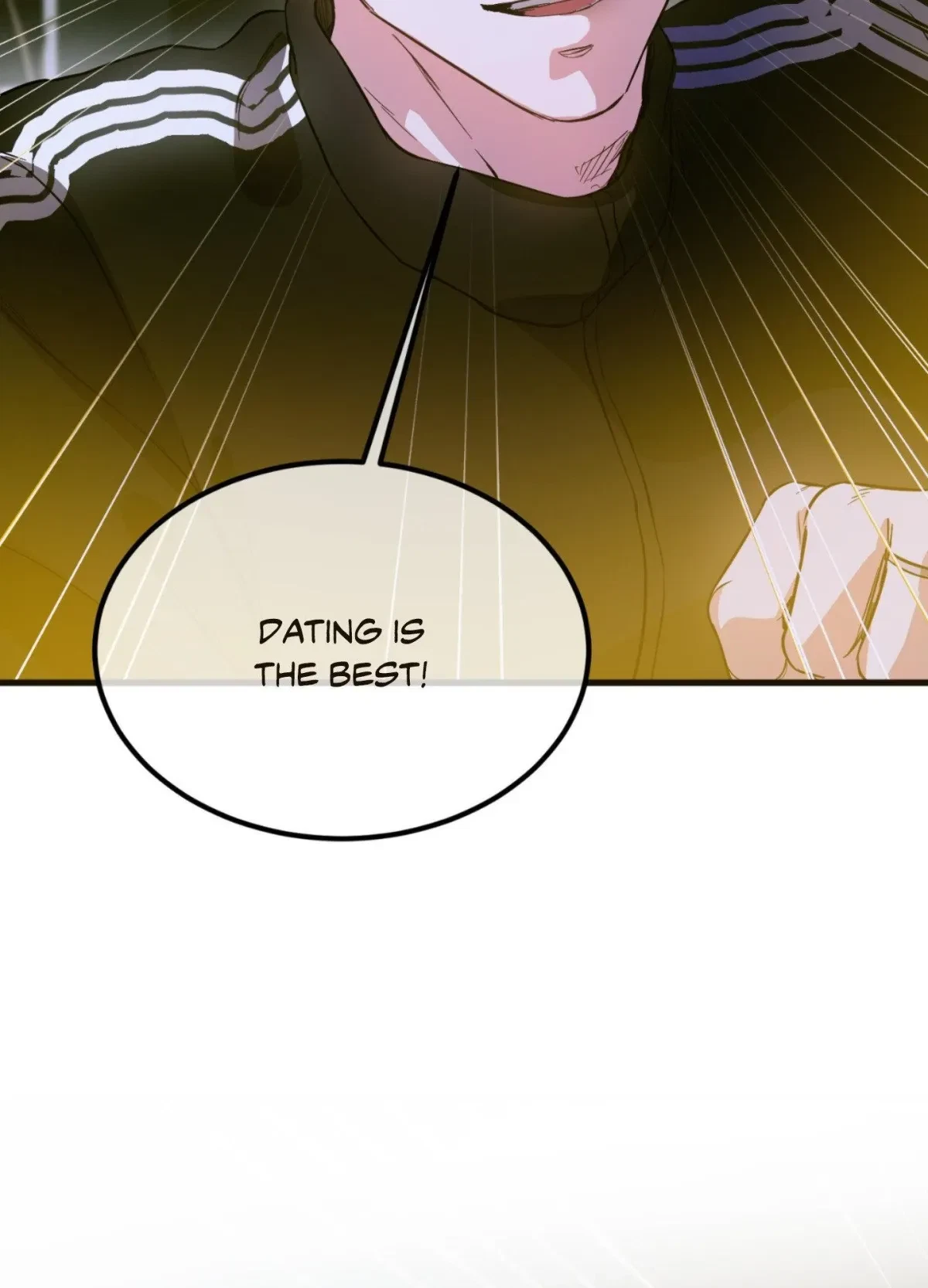 Let Me Love You Chapter 12.02, page 3