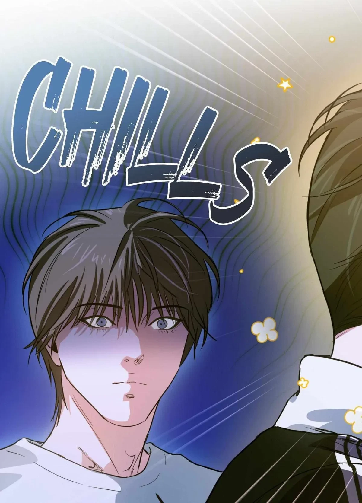 Let Me Love You Chapter 12.02, page 4