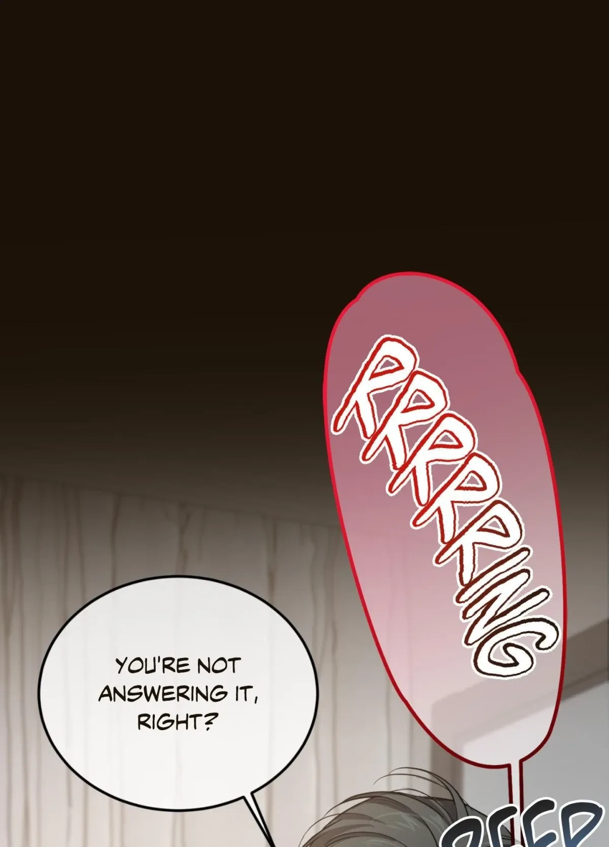 Let Me Love You Chapter 12.02, page 40