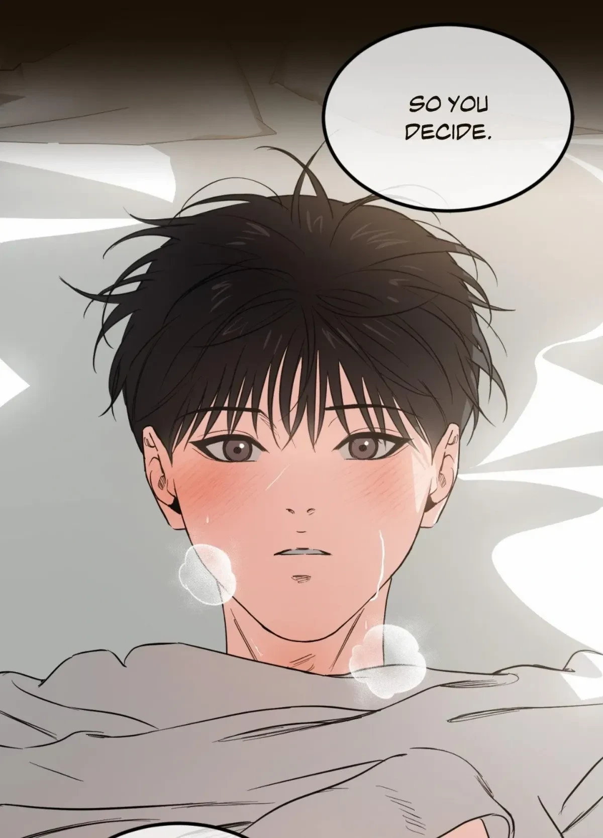 Let Me Love You Chapter 12.02, page 49