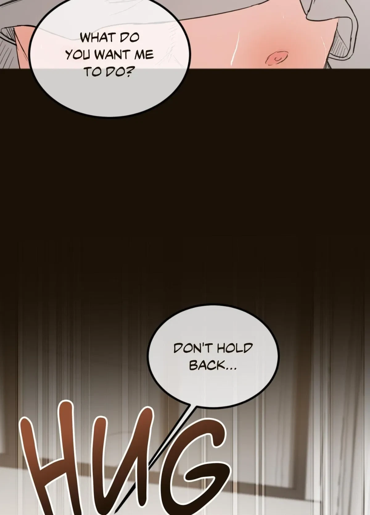 Let Me Love You Chapter 12.02, page 50