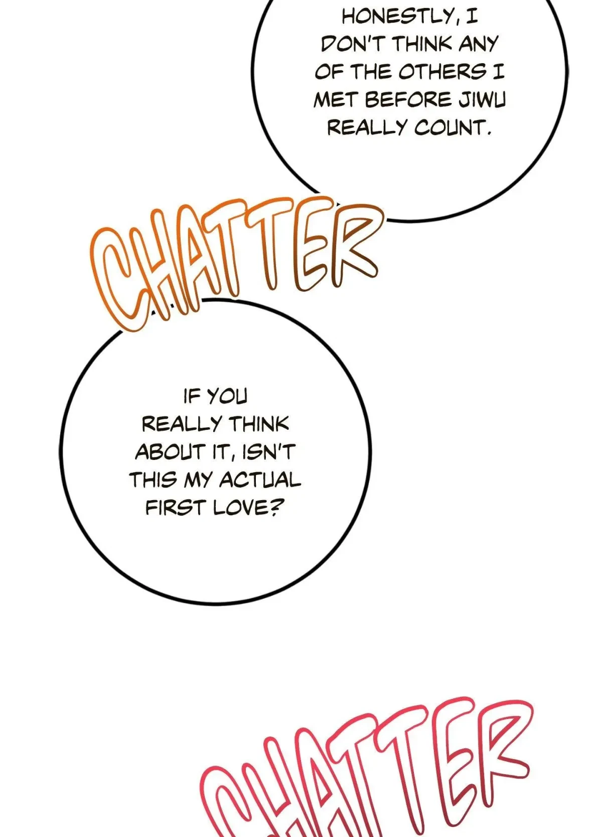 Let Me Love You Chapter 12.02, page 6