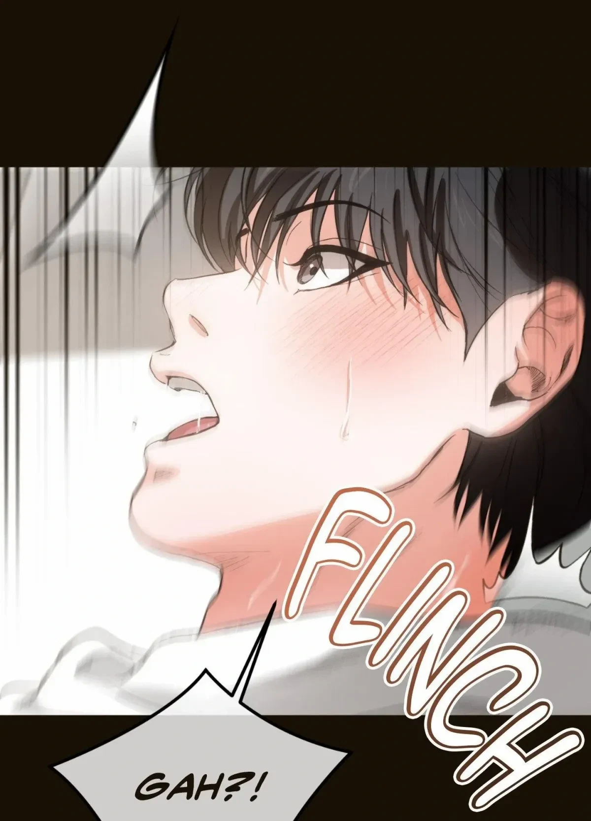 Let Me Love You Chapter 12.02, page 68