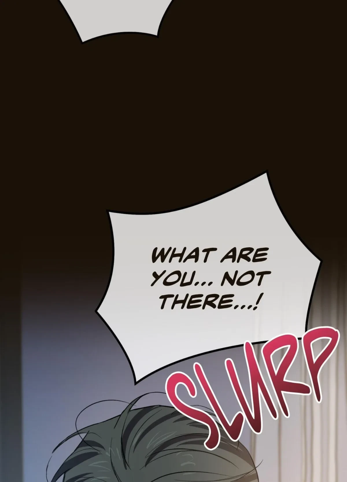 Let Me Love You Chapter 12.02, page 69