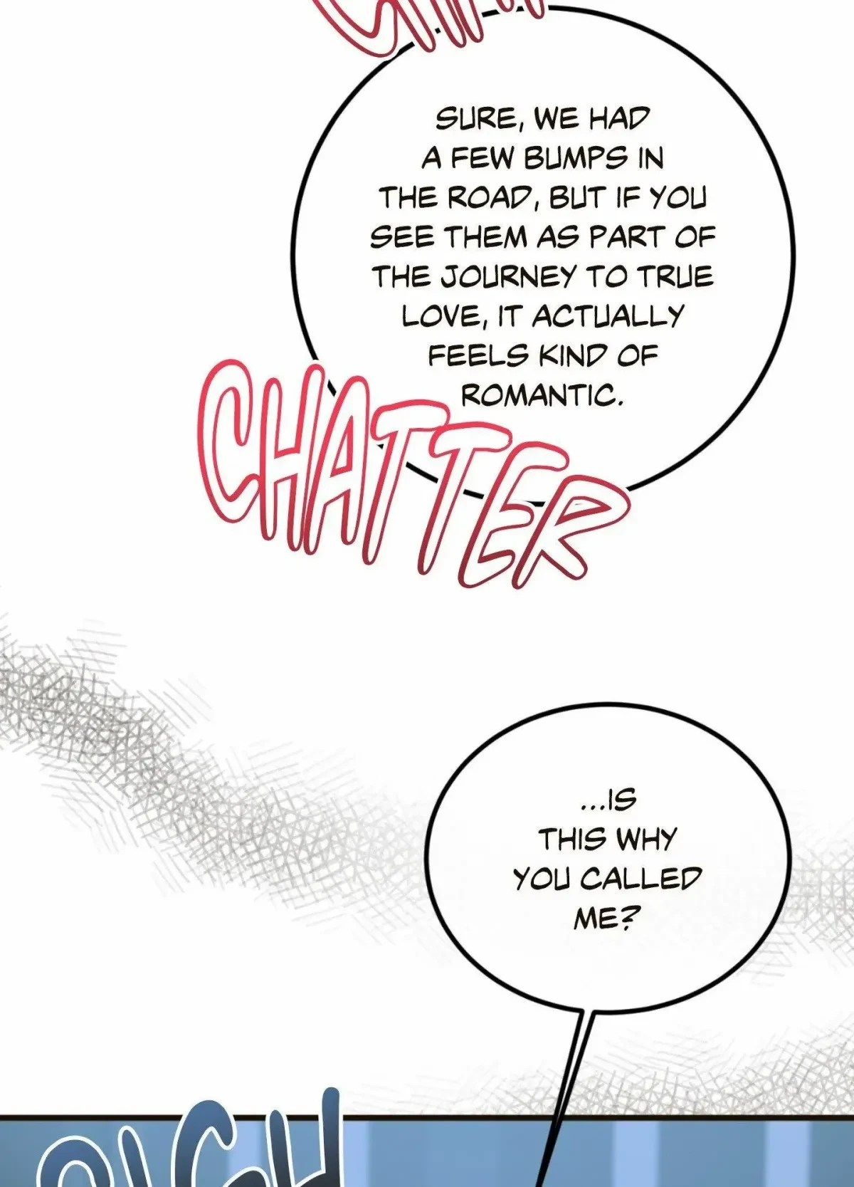 Let Me Love You Chapter 12.02, page 7