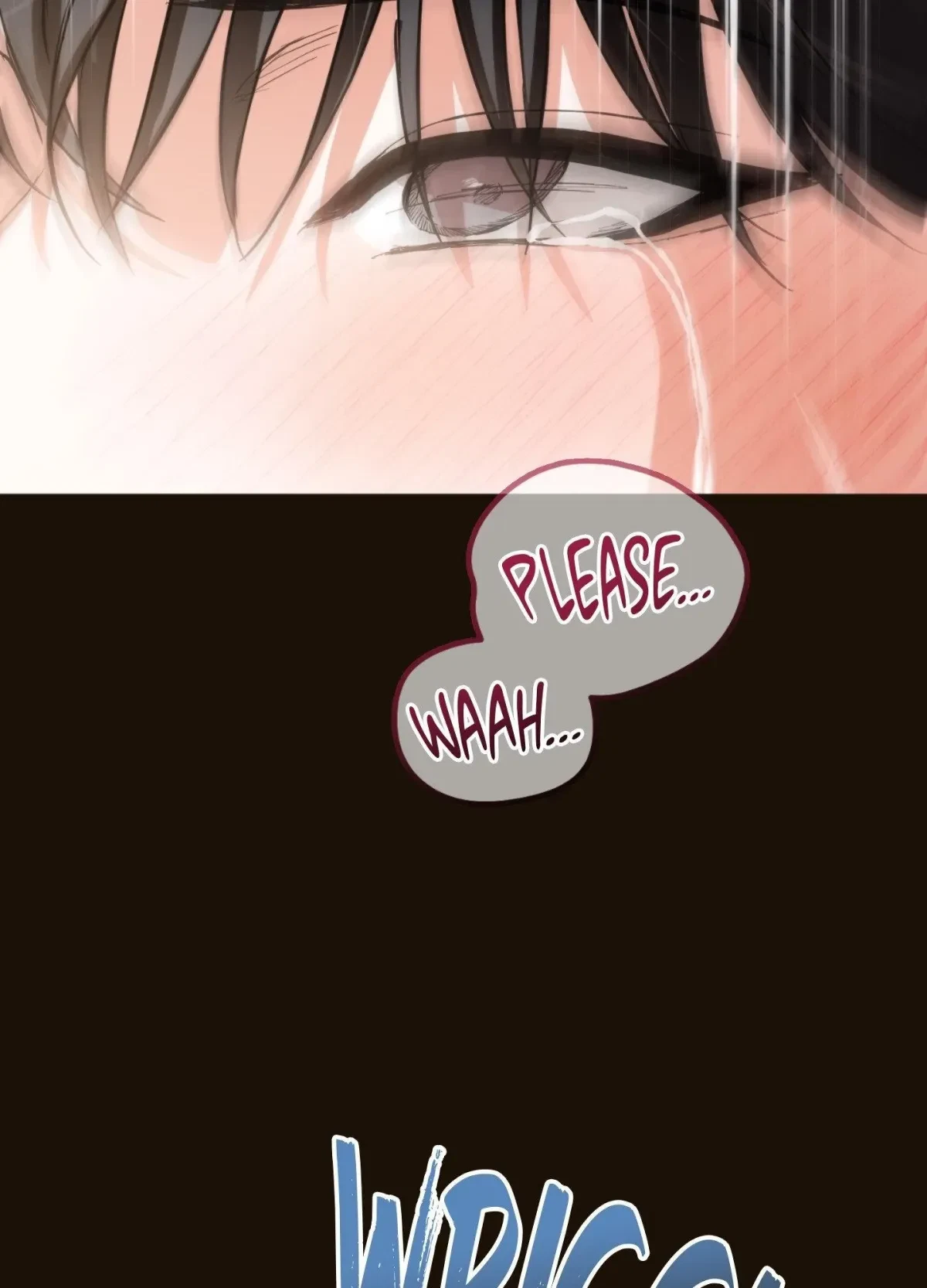 Let Me Love You Chapter 12.02, page 74