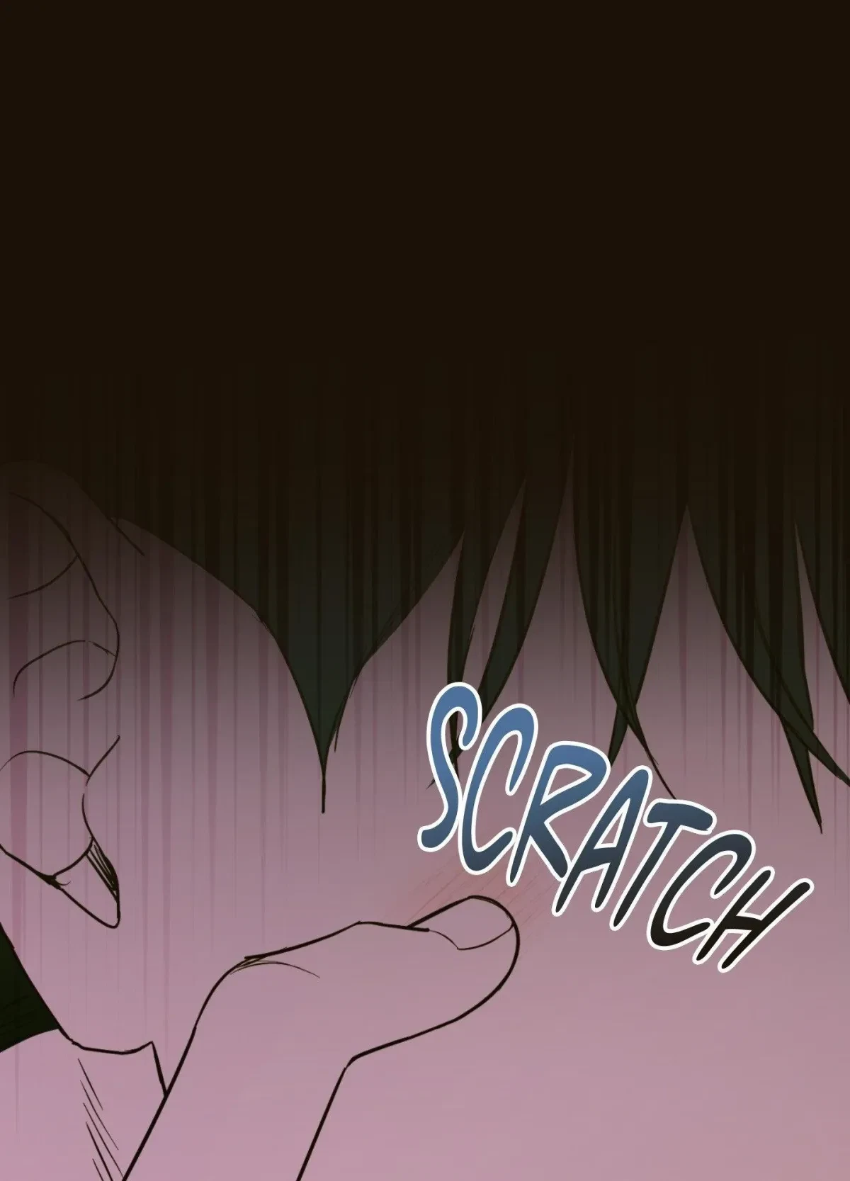 Let Me Love You Chapter 12.02, page 81