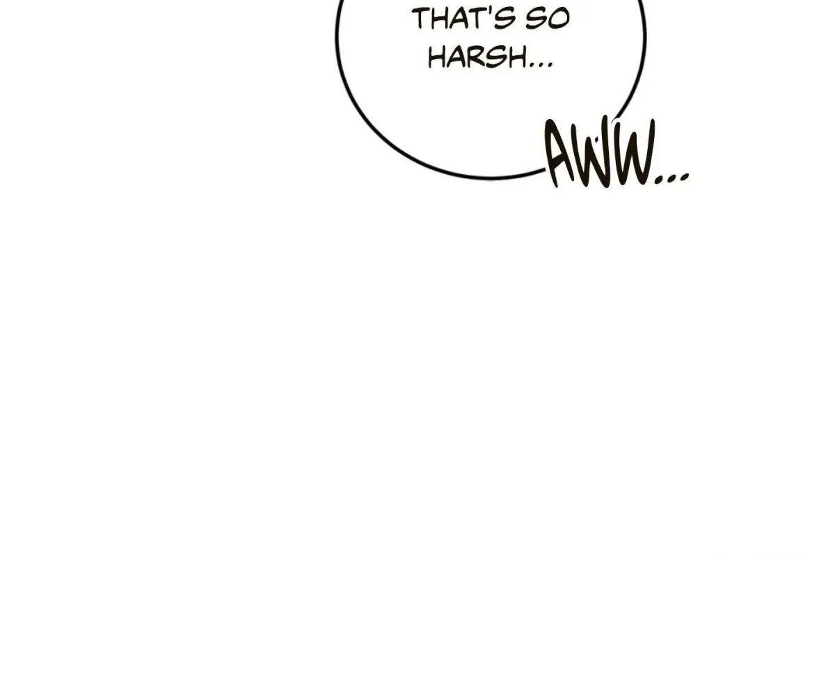 Let Me Love You Chapter 12.02, page 86