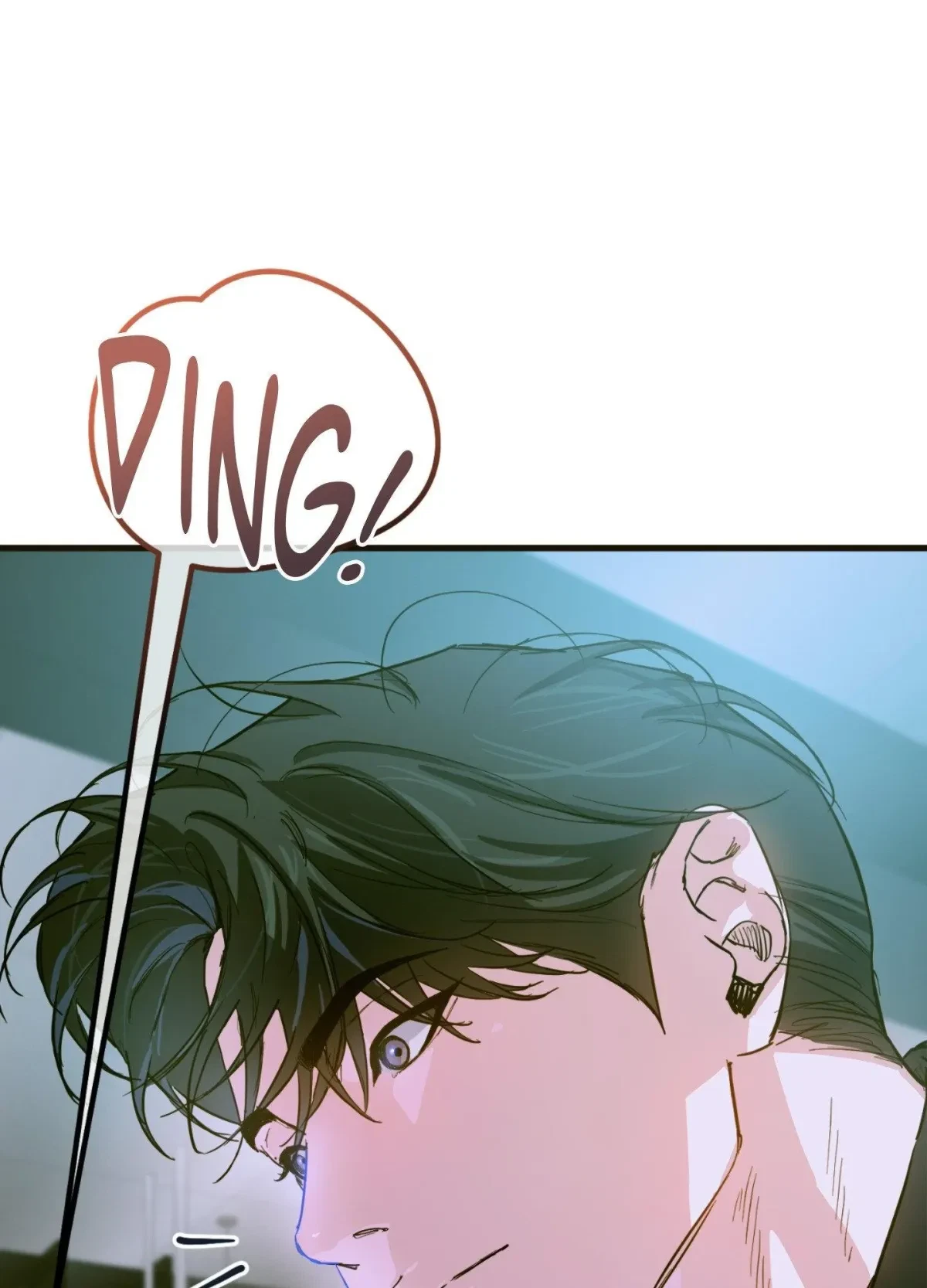 Let Me Love You Chapter 12.02, page 90
