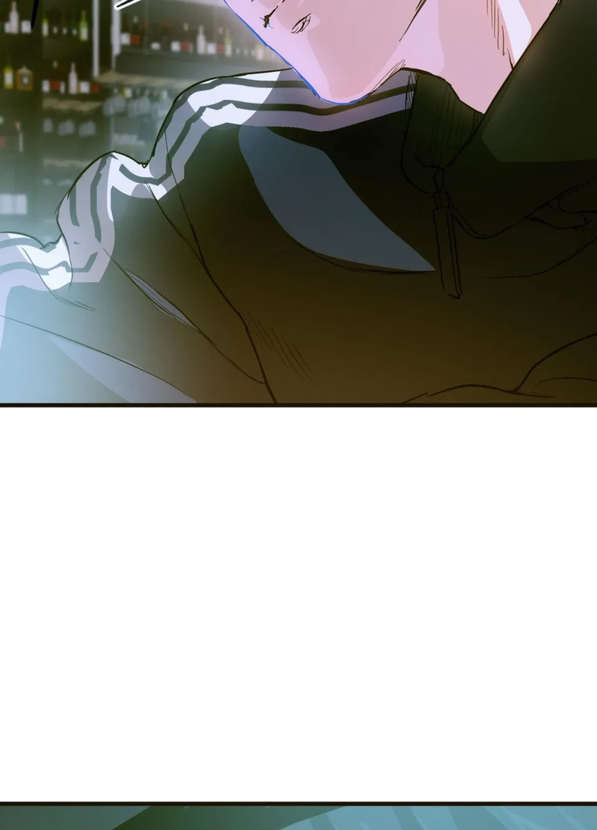 Let Me Love You Chapter 12.02, page 91
