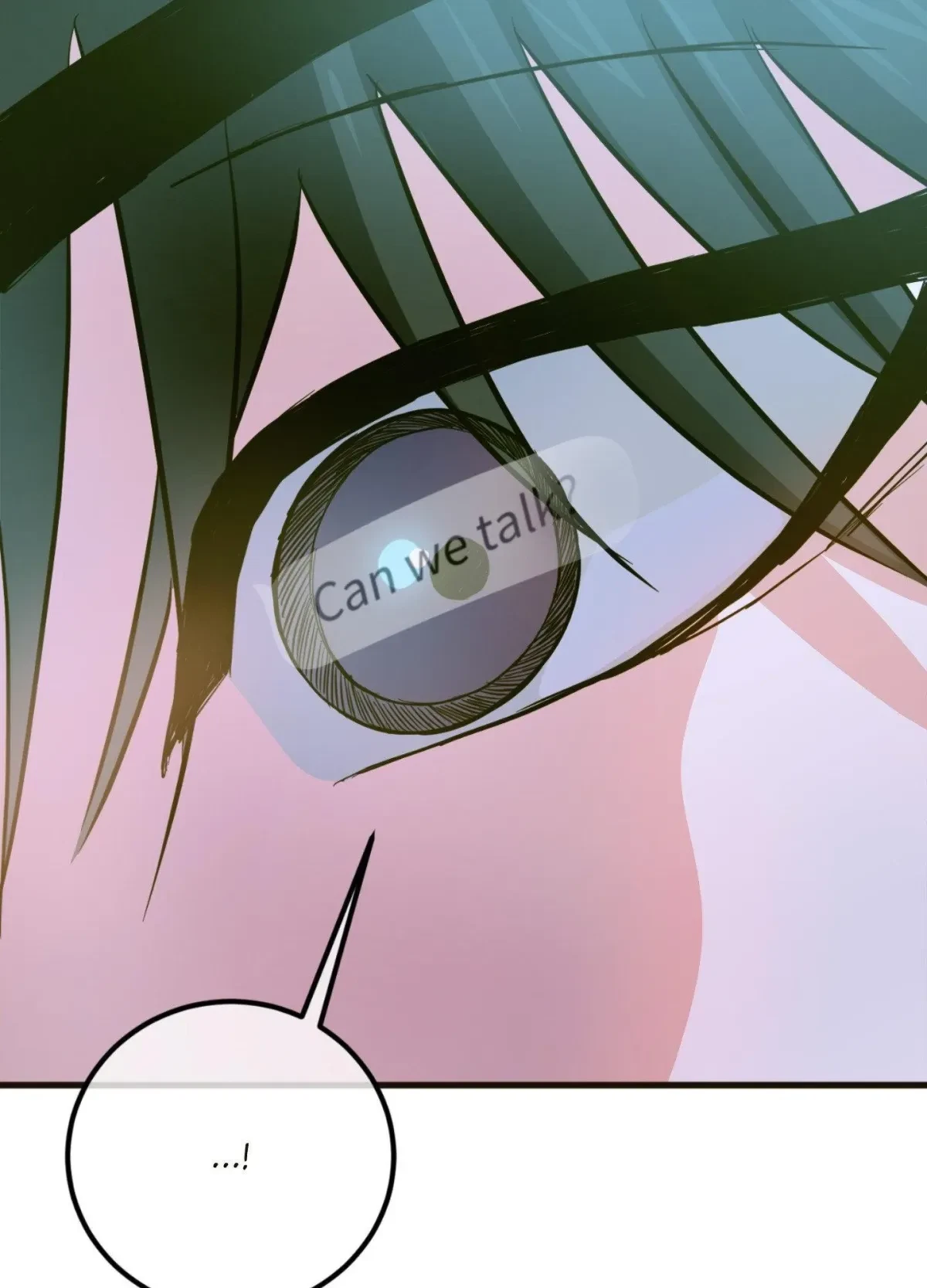 Let Me Love You Chapter 12.02, page 92