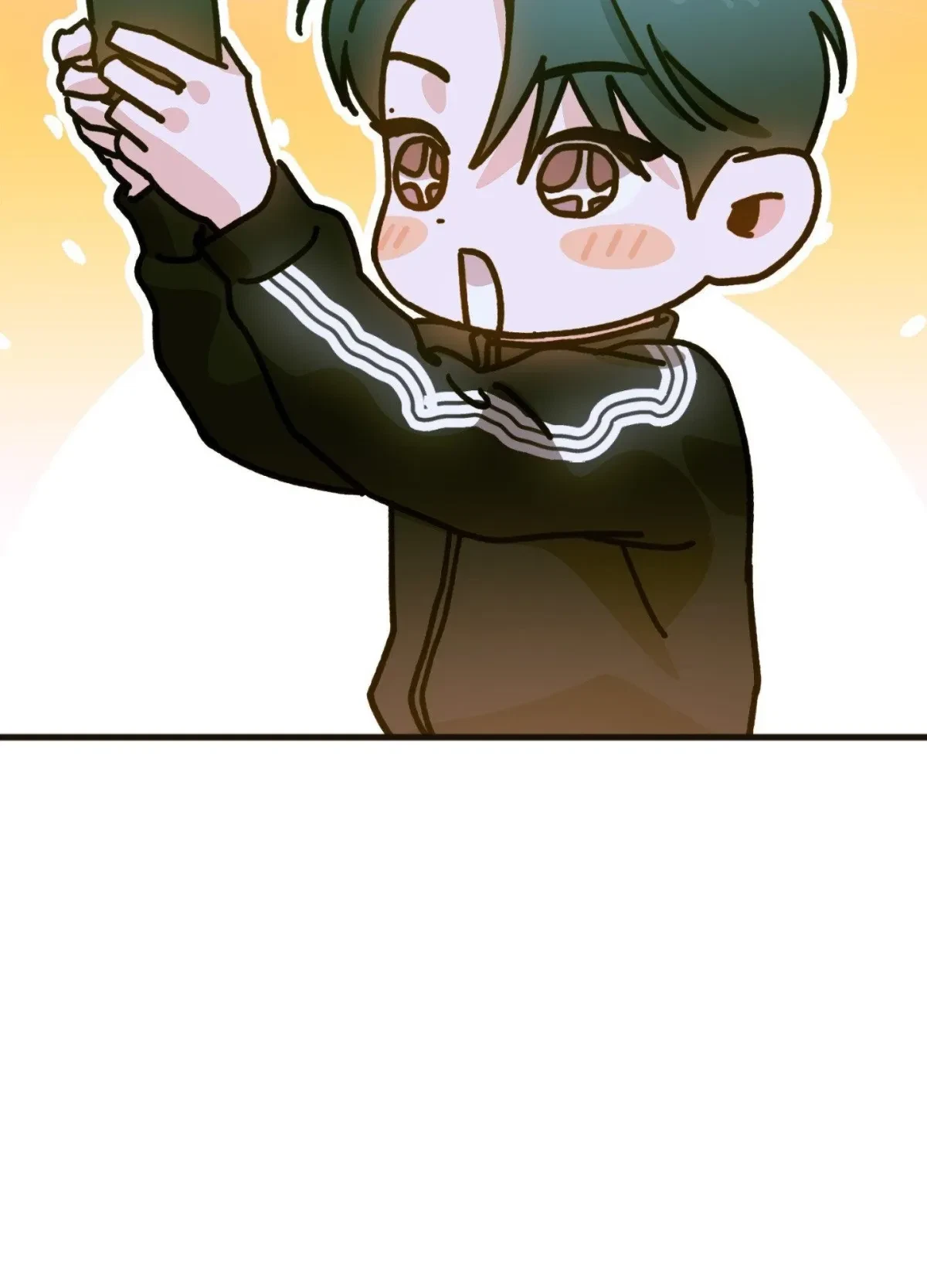 Let Me Love You Chapter 12.02, page 94