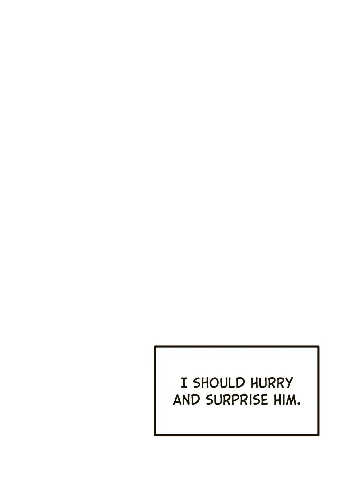 Let Me Love You Chapter 12.02, page 97