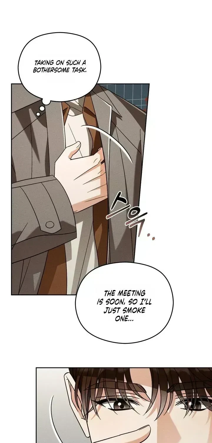 Chapter 6.8, page 16