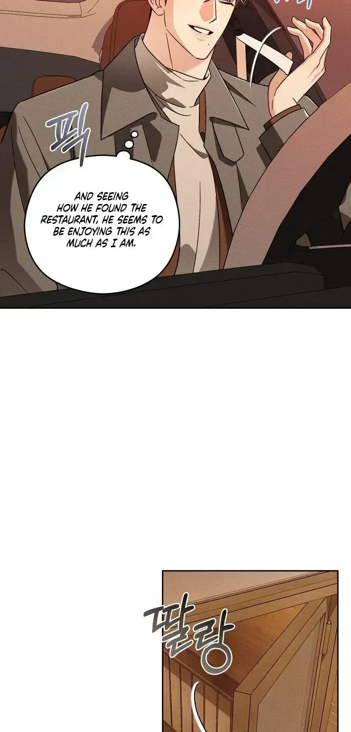 Chapter 6.8, page 37