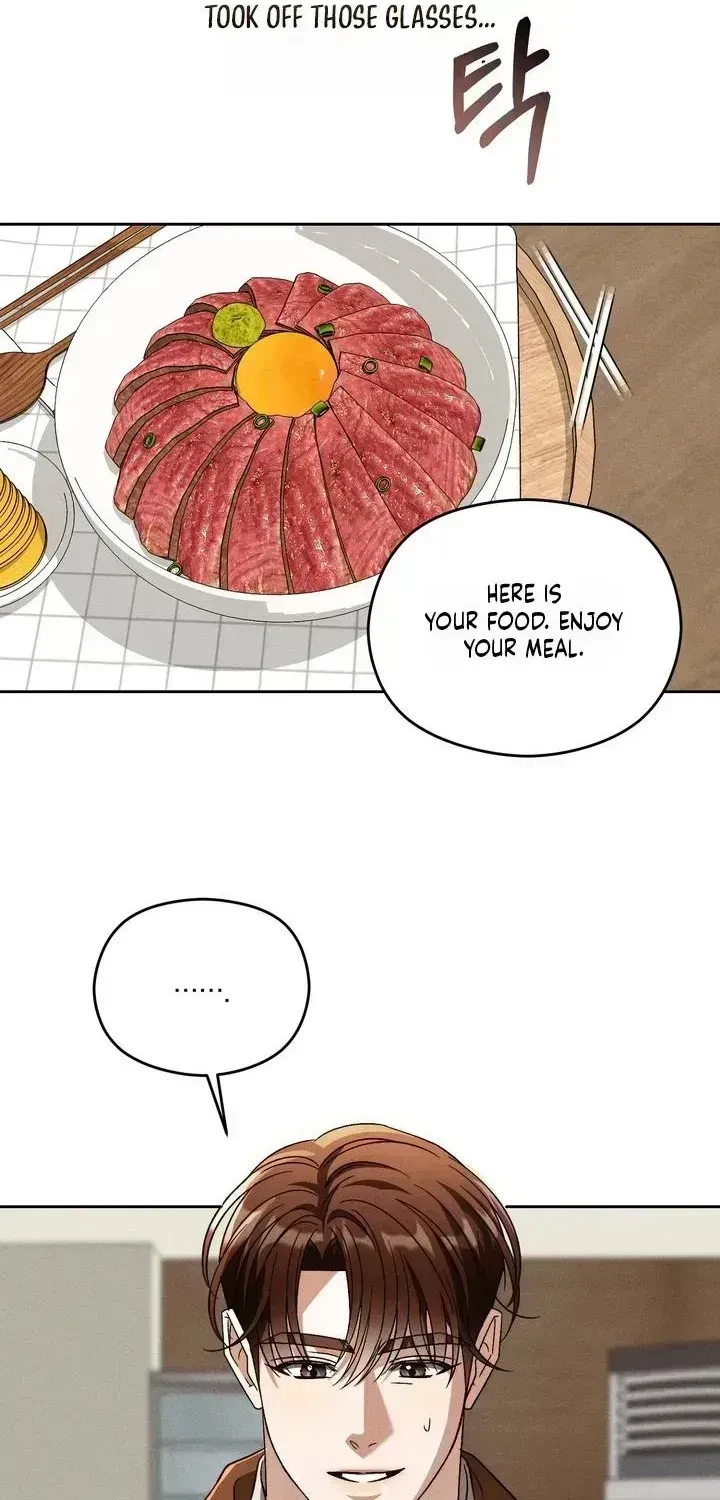 Chapter 6.8, page 49