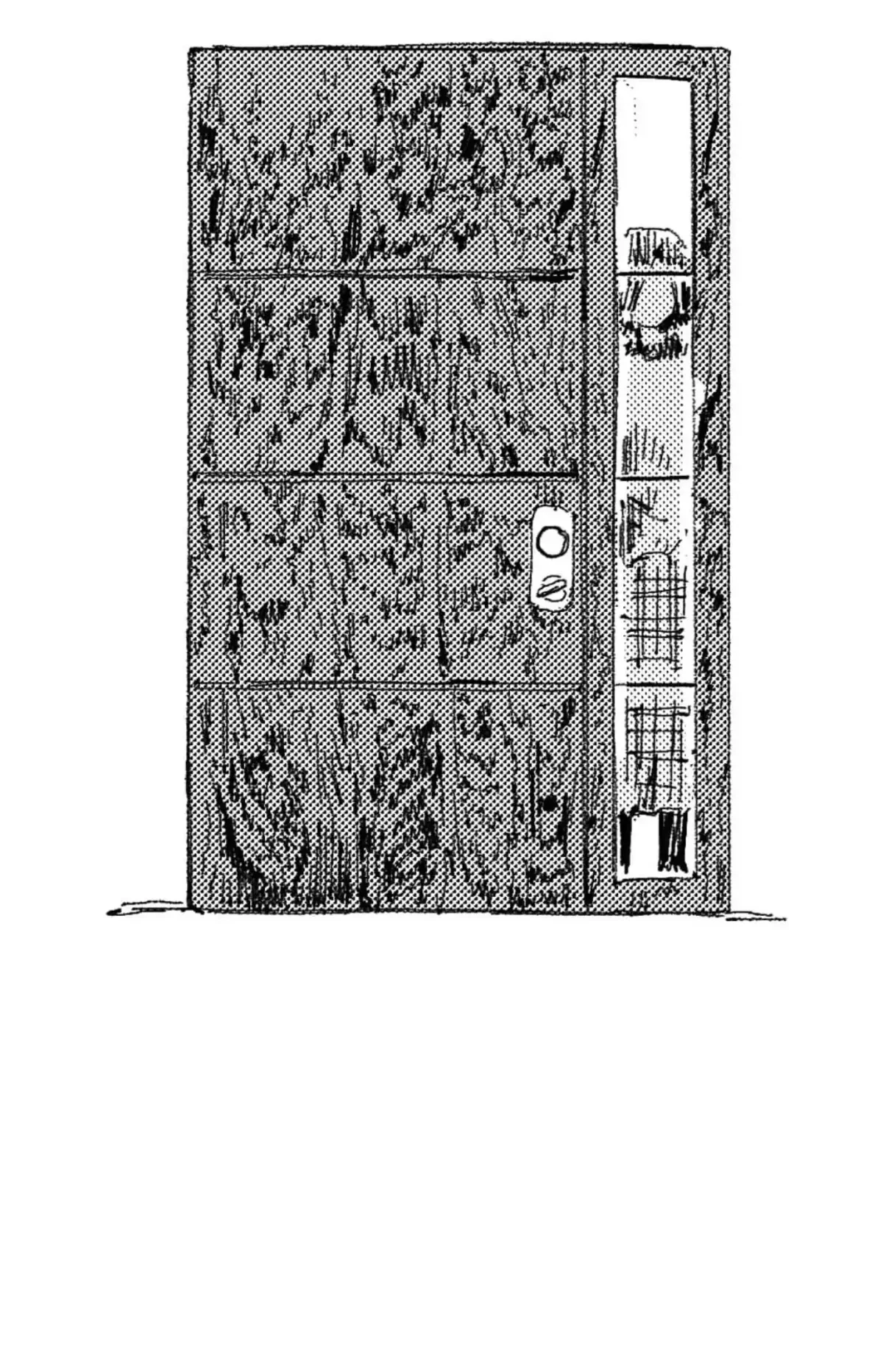 Chapter 4, page 17