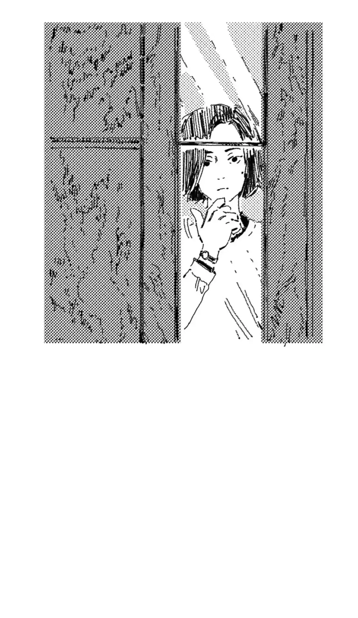 Chapter 4, page 18
