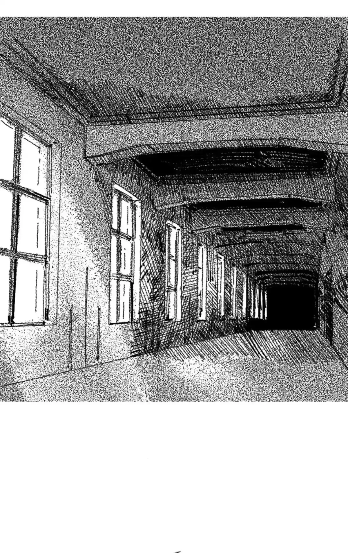 Chapter 4, page 38