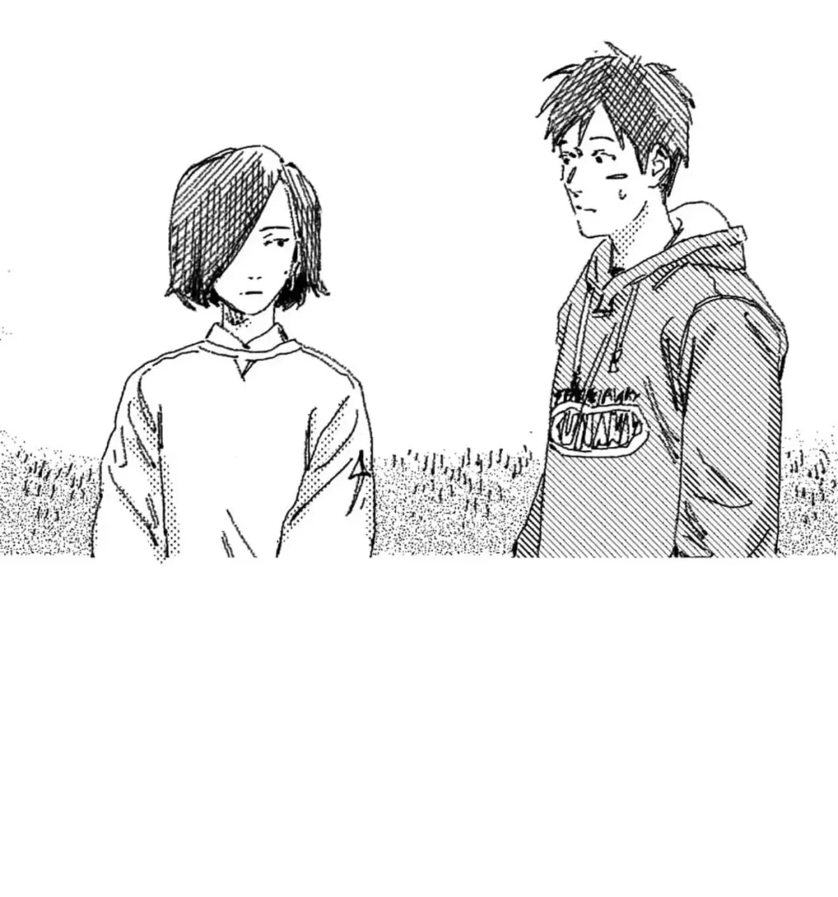 Chapter 4, page 43