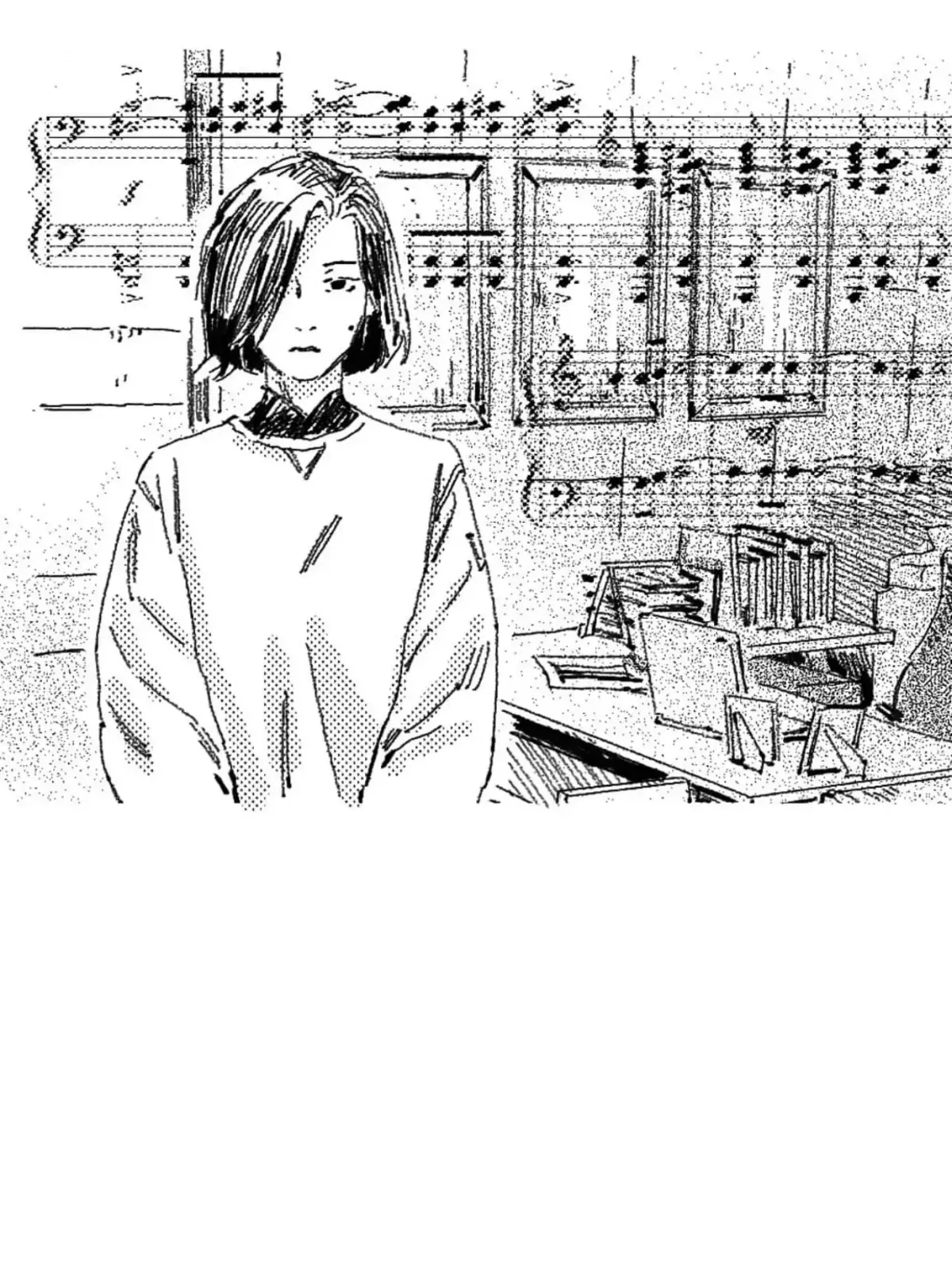 Chapter 4, page 54