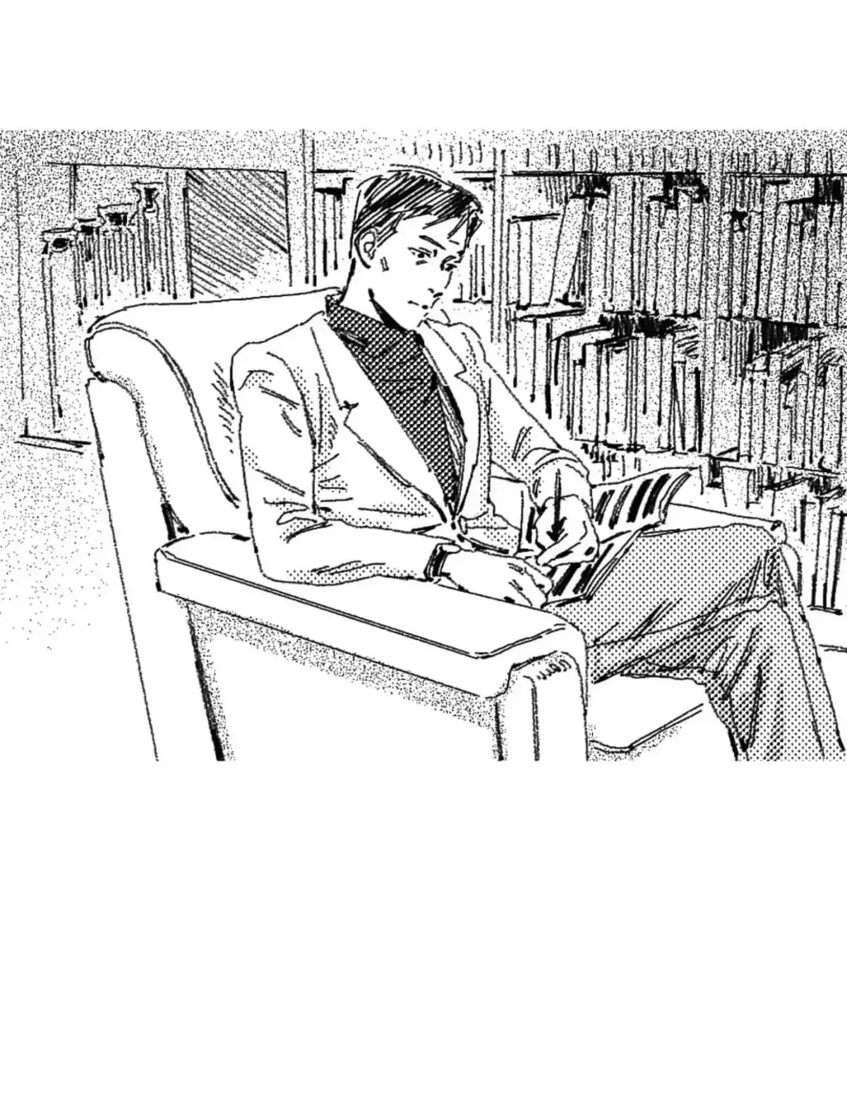 Chapter 4, page 56