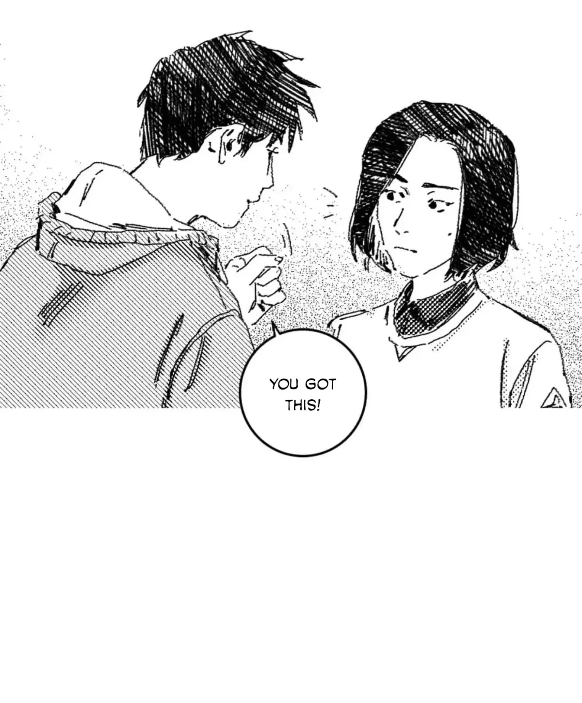 Chapter 4, page 58