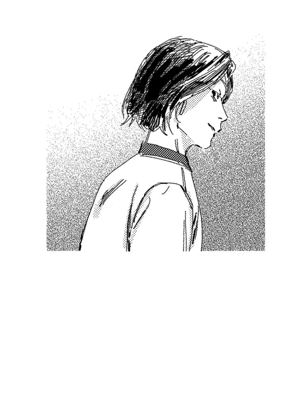 Chapter 4, page 59