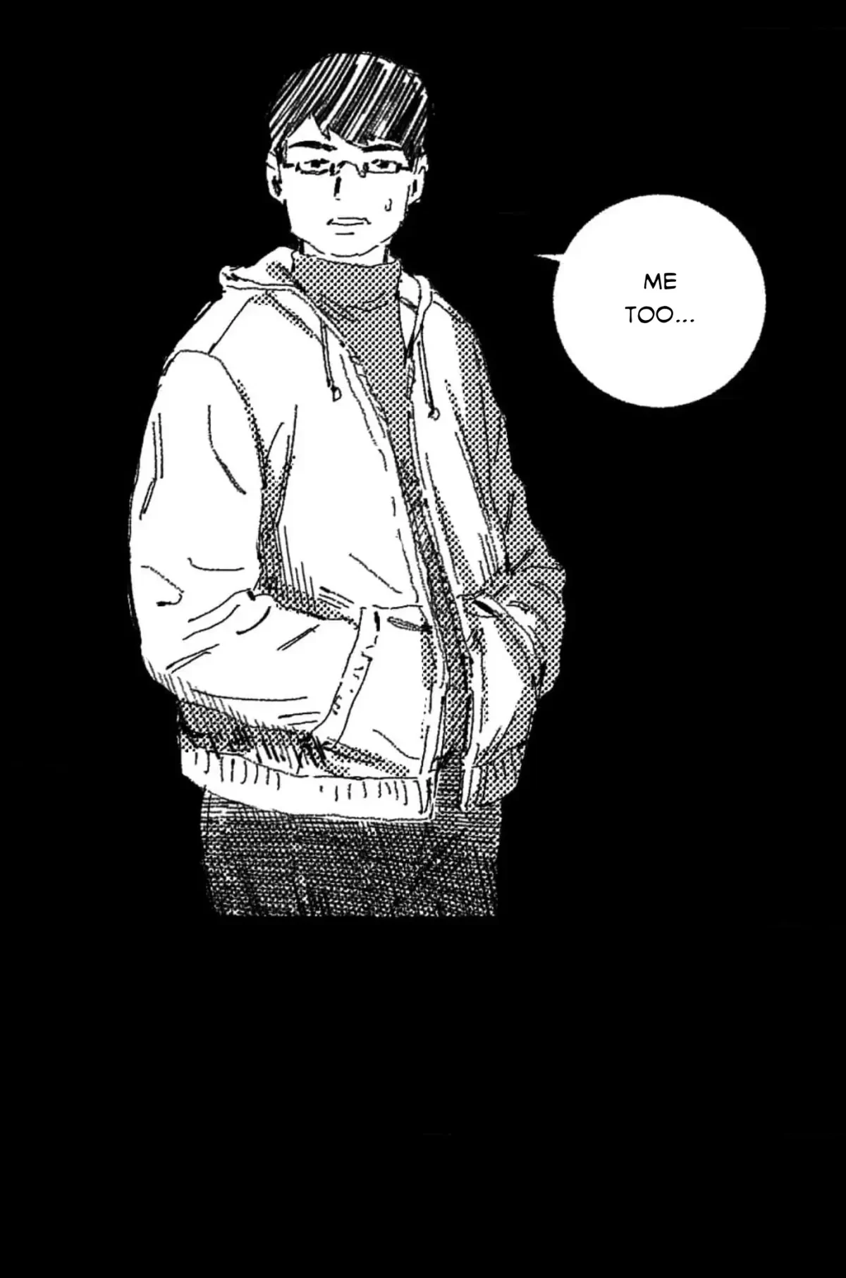 Chapter 4, page 6