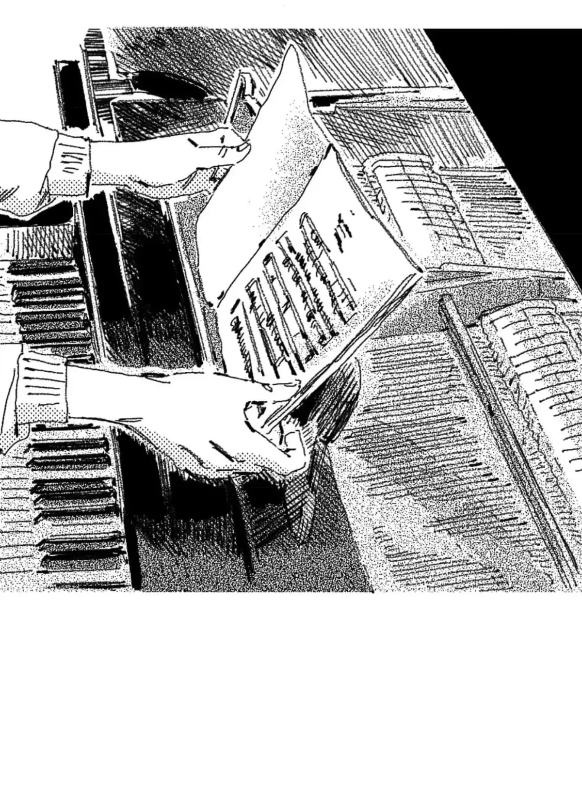Chapter 4, page 60