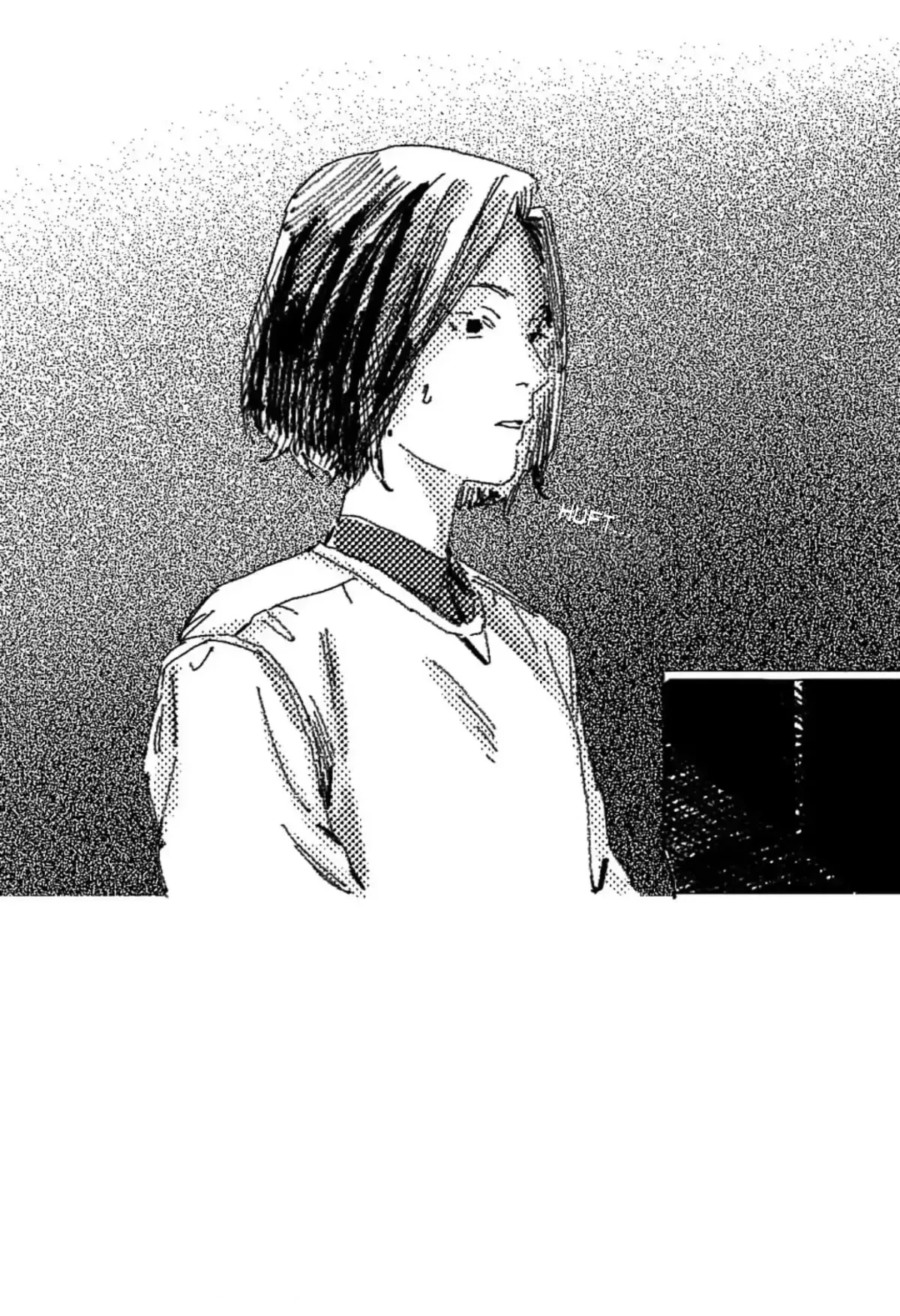 Chapter 4, page 61