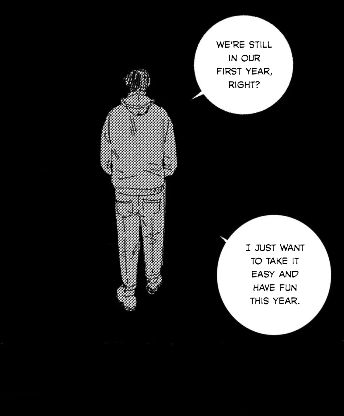 Chapter 4, page 7