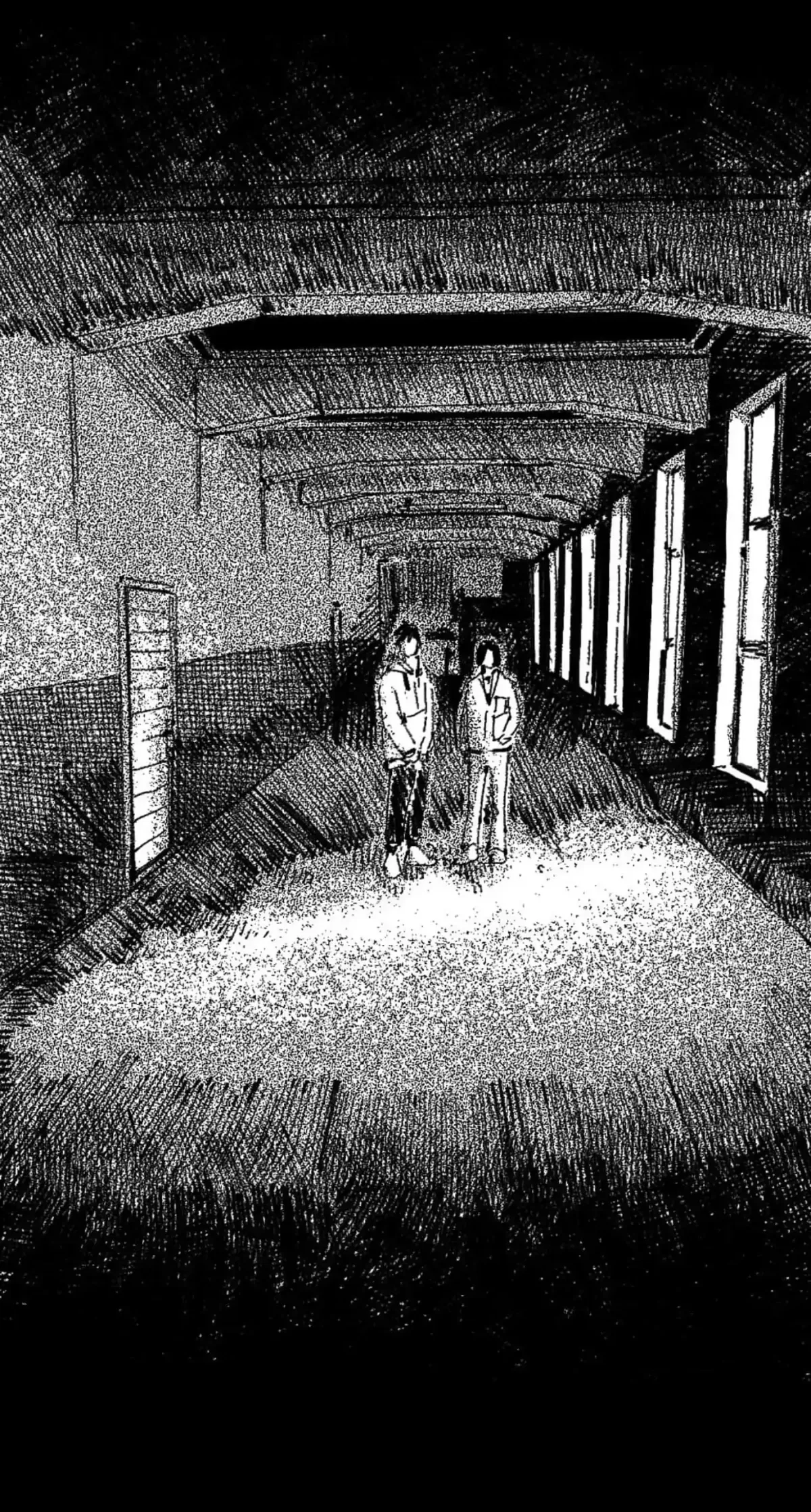 Chapter 4, page 8