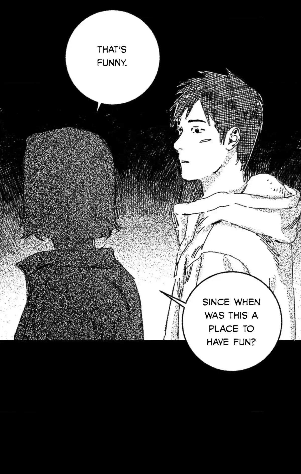 Chapter 4, page 9