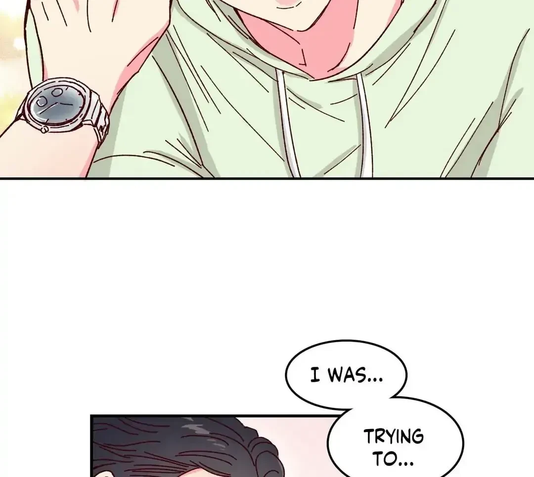 Chapter 4, page 10