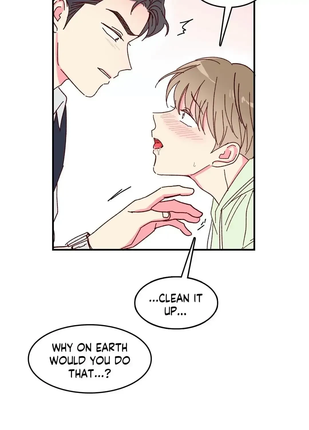 Chapter 4, page 11