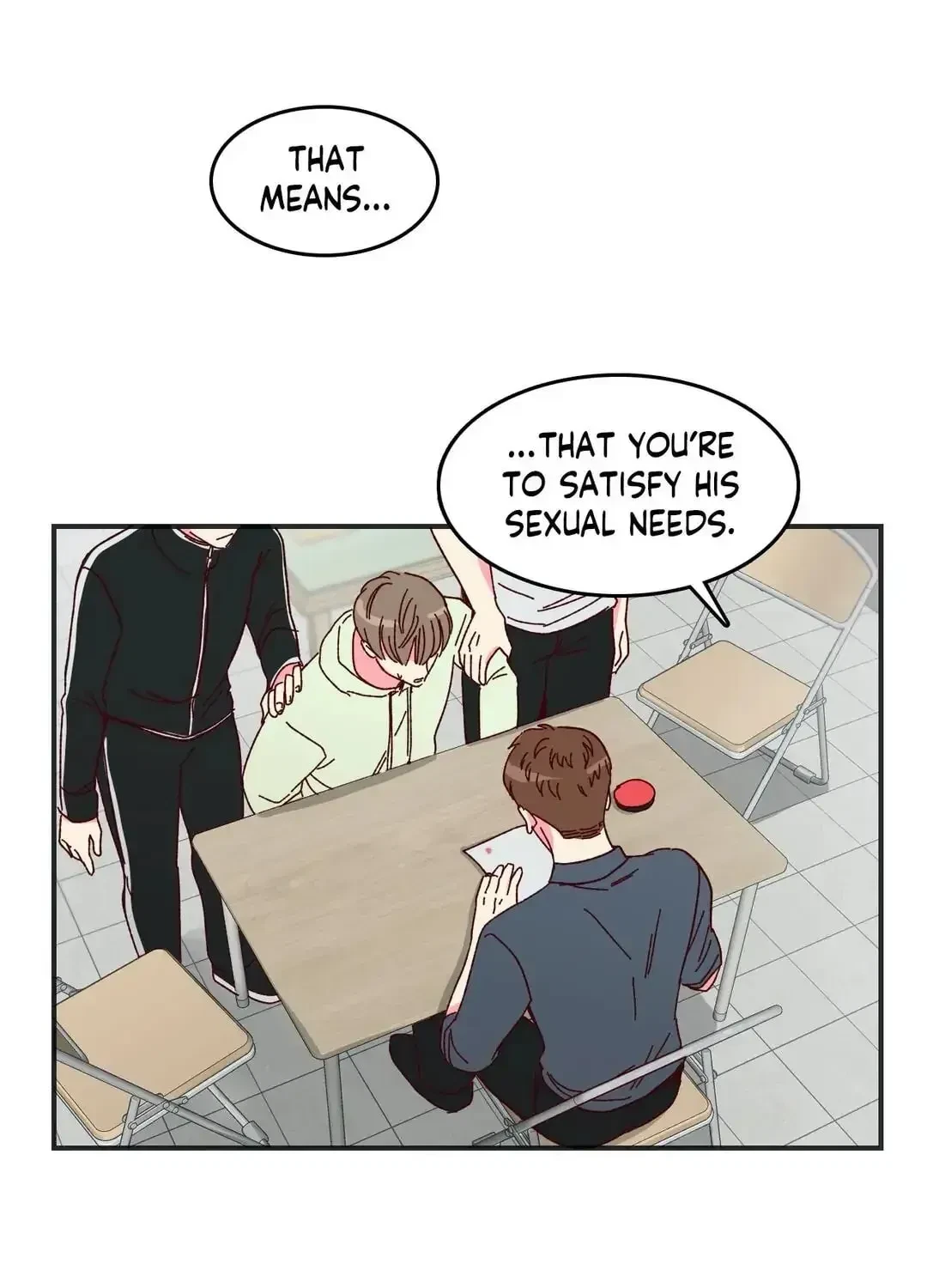 Chapter 4, page 14