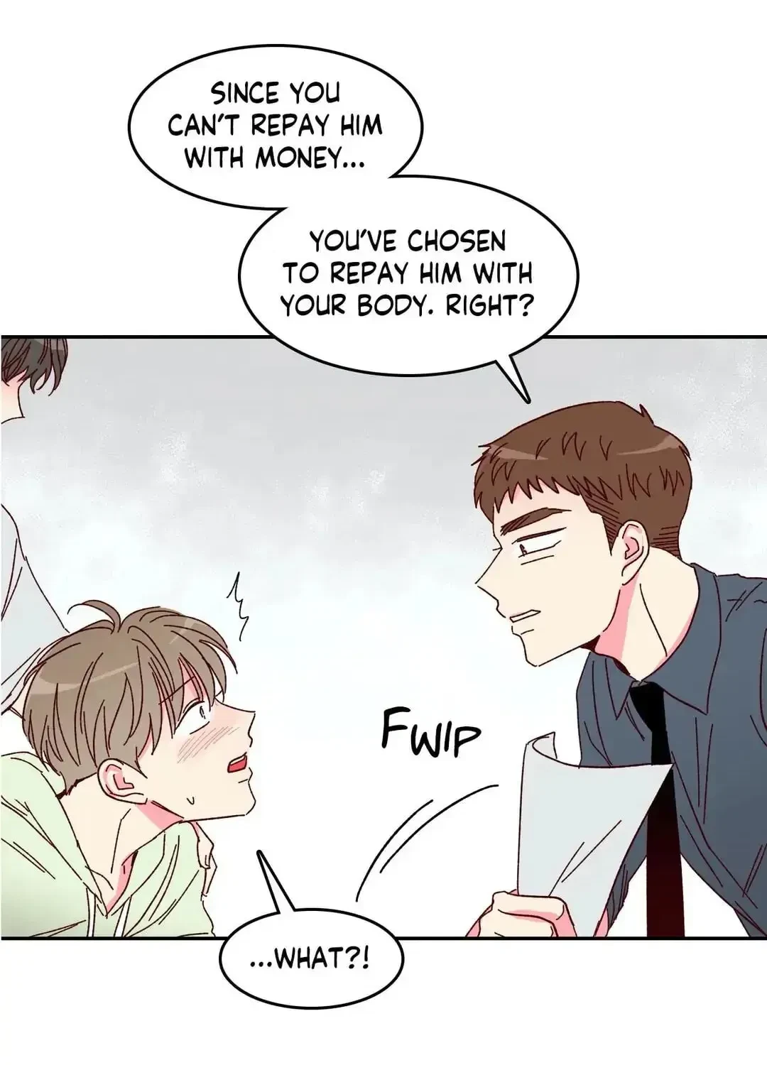 Chapter 4, page 15