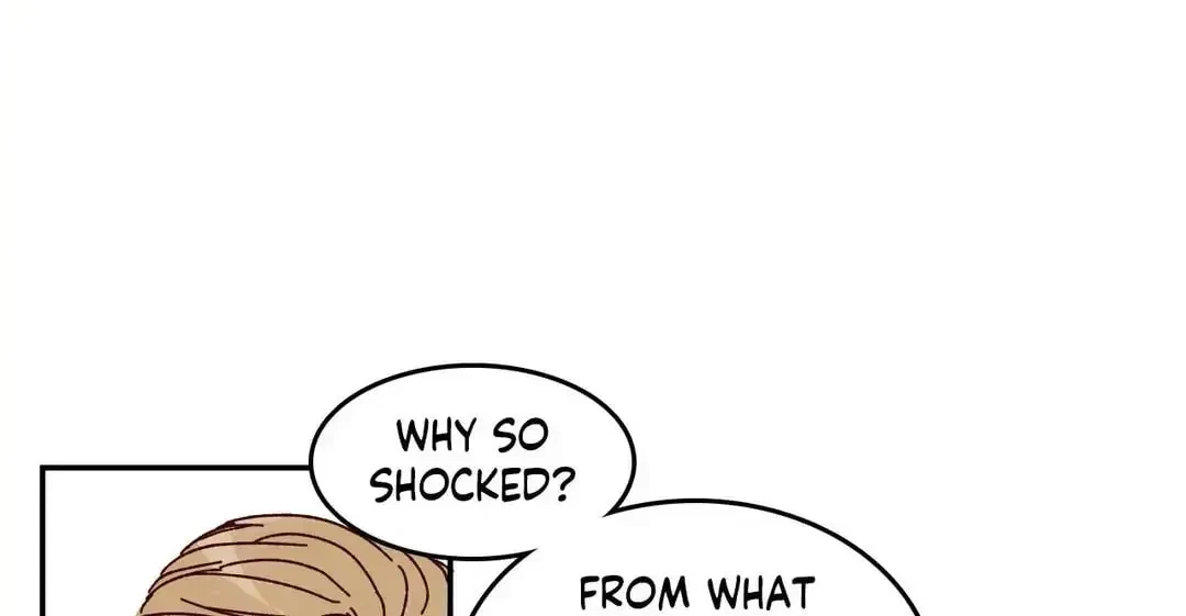 Chapter 4, page 16