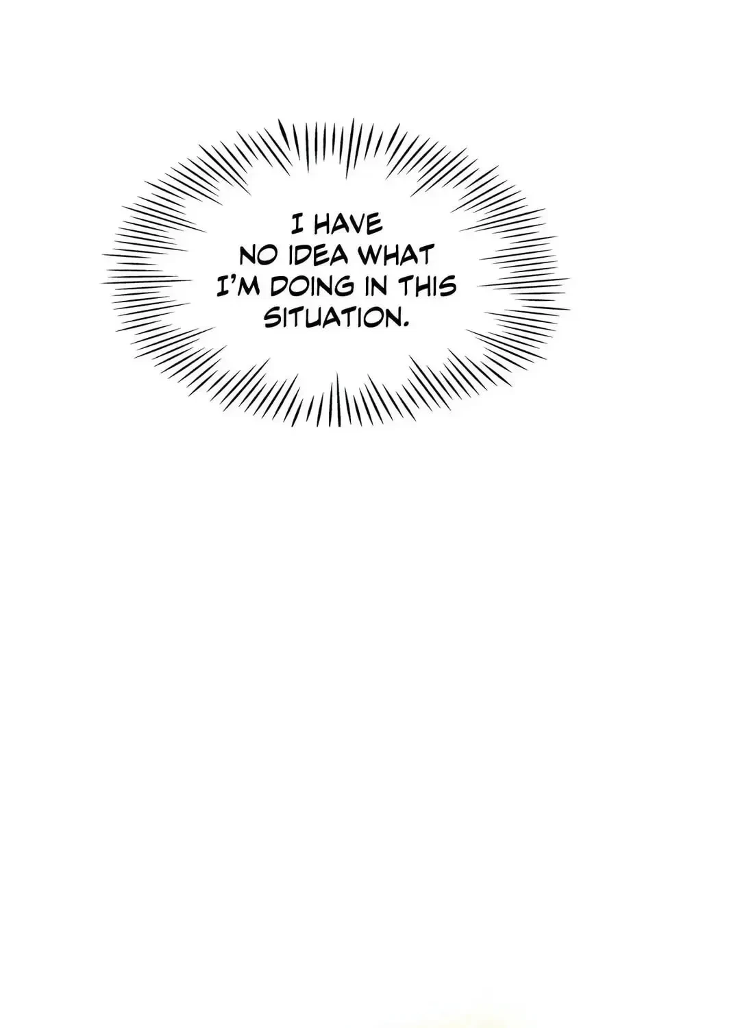 Chapter 4, page 18