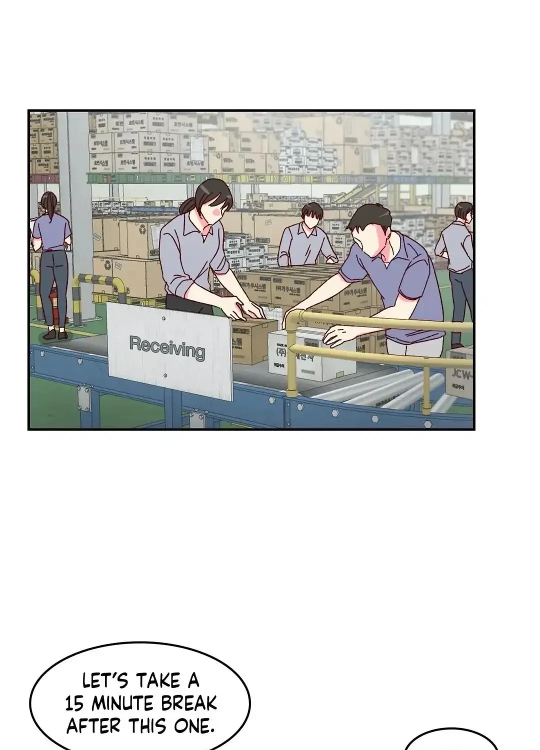 Chapter 4, page 2