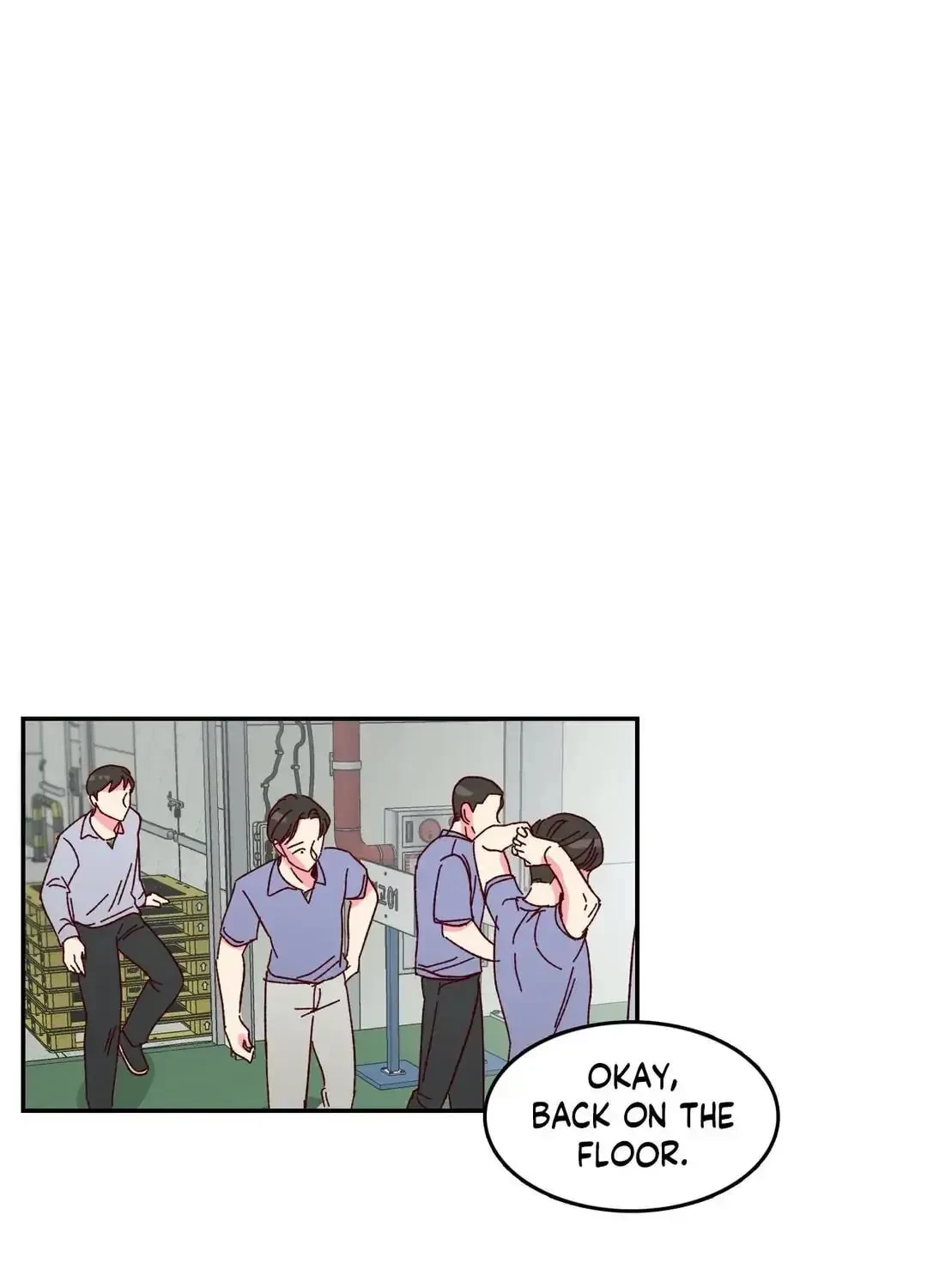 Chapter 4, page 20
