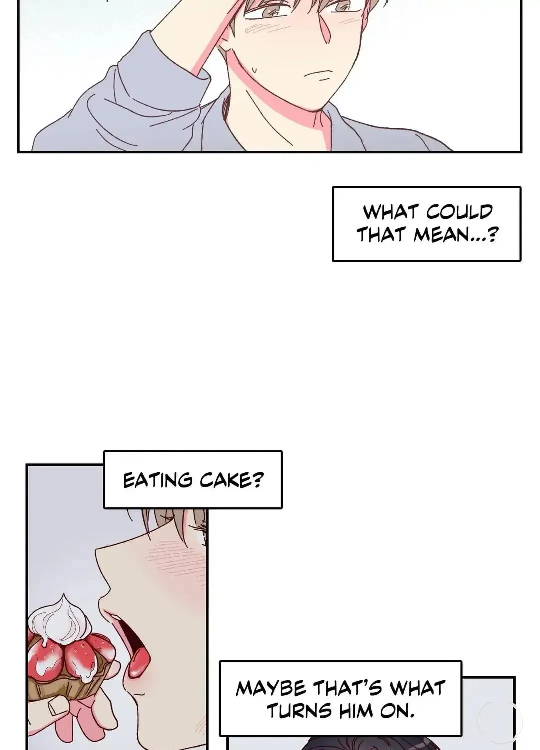Chapter 4, page 23
