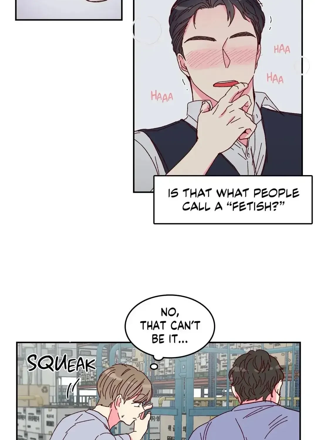 Chapter 4, page 24