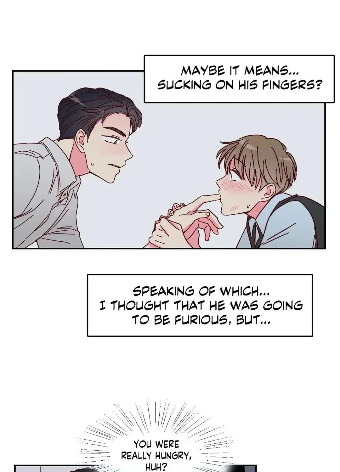 Chapter 4, page 26