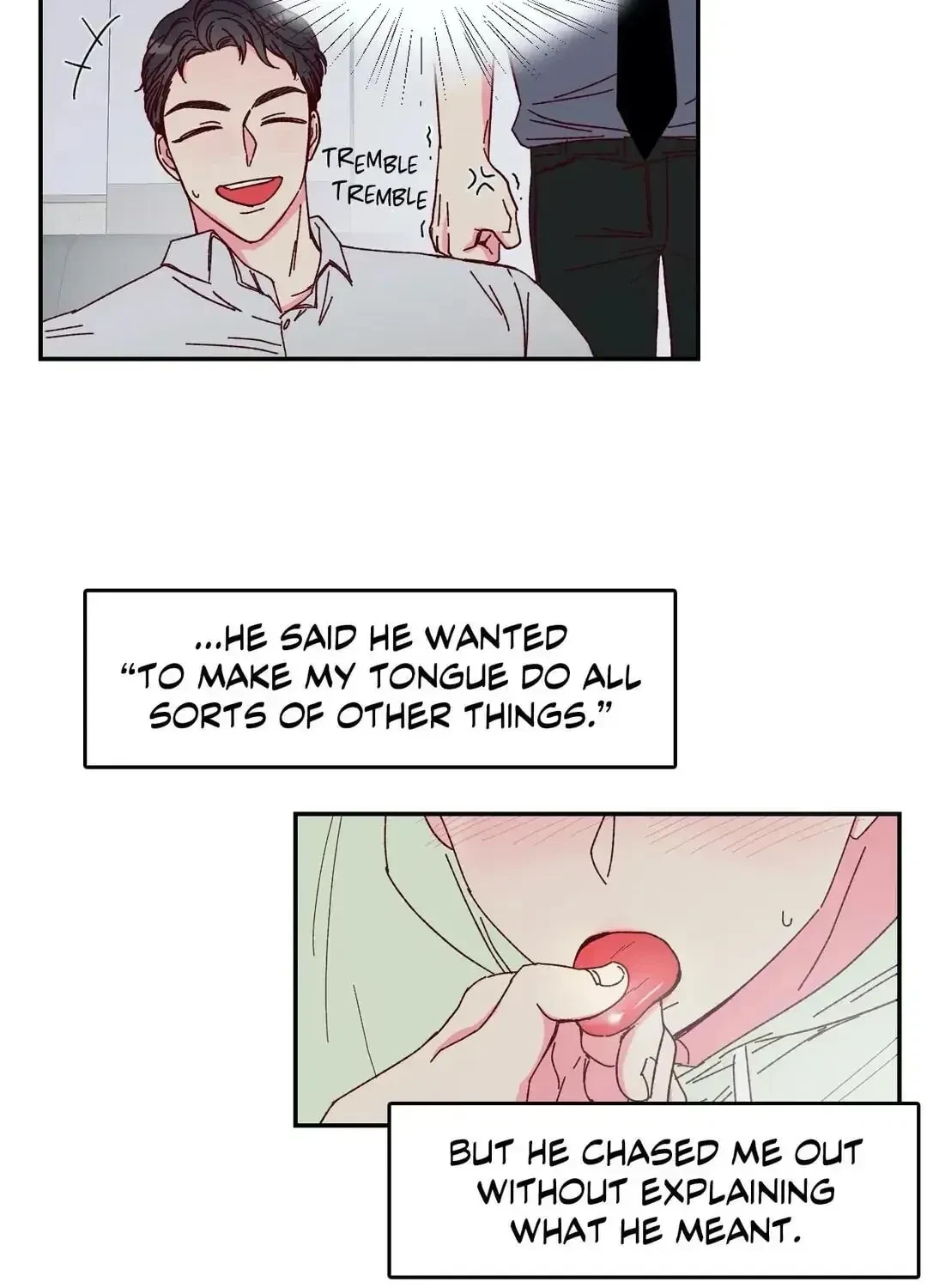 Chapter 4, page 27