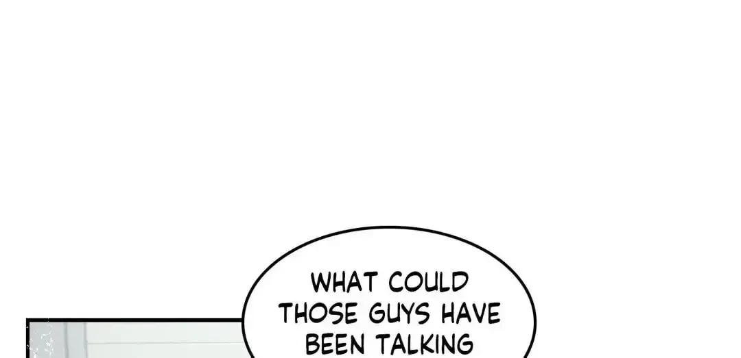 Chapter 4, page 28