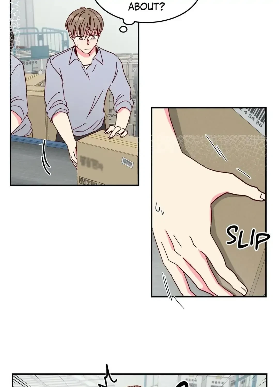 Chapter 4, page 29