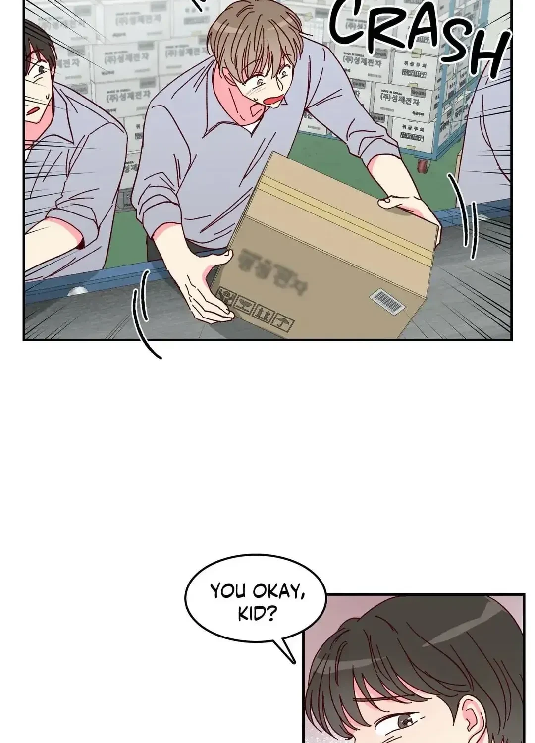 Chapter 4, page 30